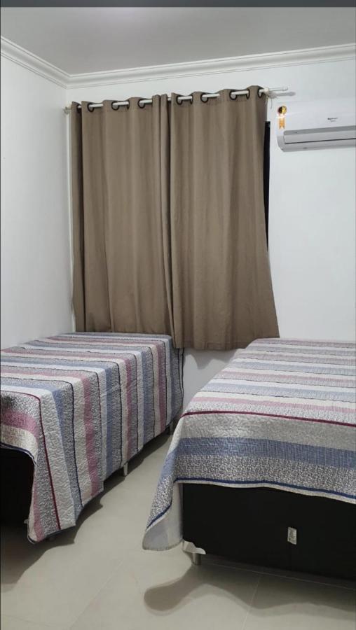 Apartamento Top No Centrinho Da Praia Dos Ingleses Florianópolis Zewnętrze zdjęcie
